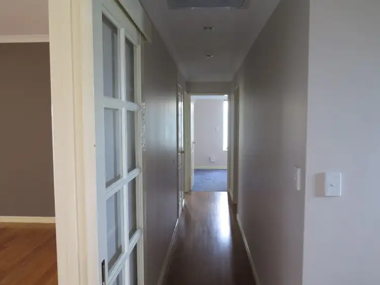 Seventh view of Homely house listing, 13 Seaforth Drive, Halls Head WA 6210