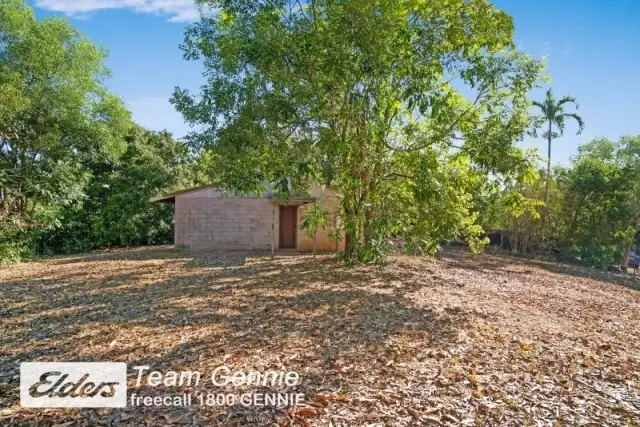 Fourth view of Homely land listing, 6 Payne Court, Driver NT 830
