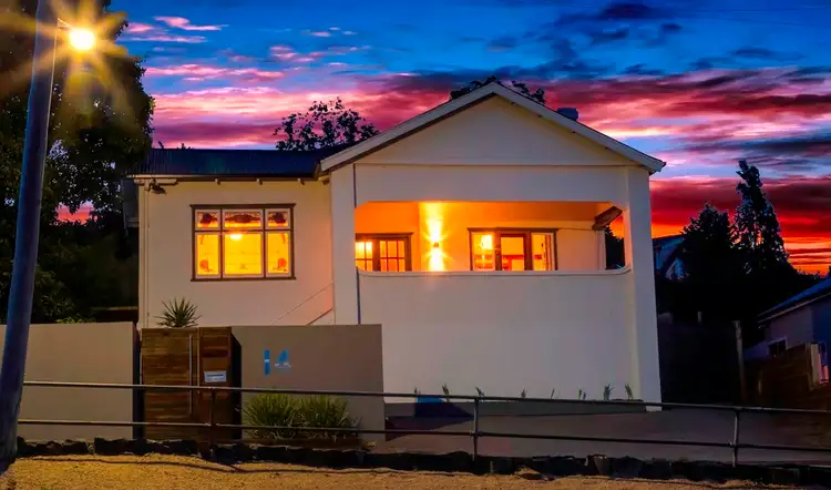 14 Hillside Crescent, West Launceston TAS 7250