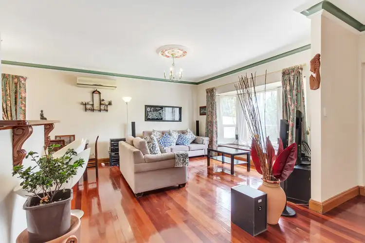7 Xavier Street, Highbury SA 5089
