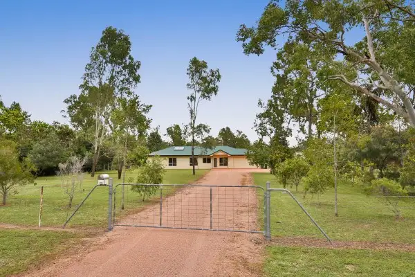 29a Grant Crescent, Alice River QLD 4817