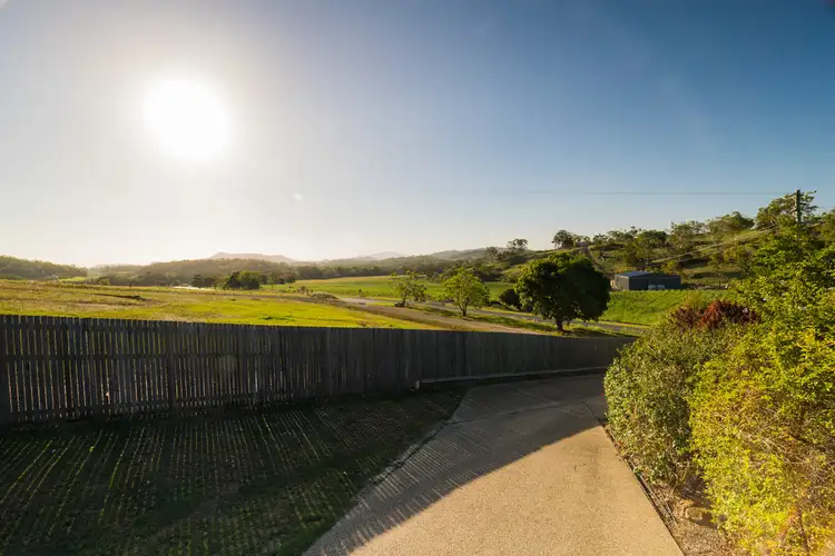 Second view of Homely house listing, 592 Farleigh-Habana Road, Habana QLD 4740