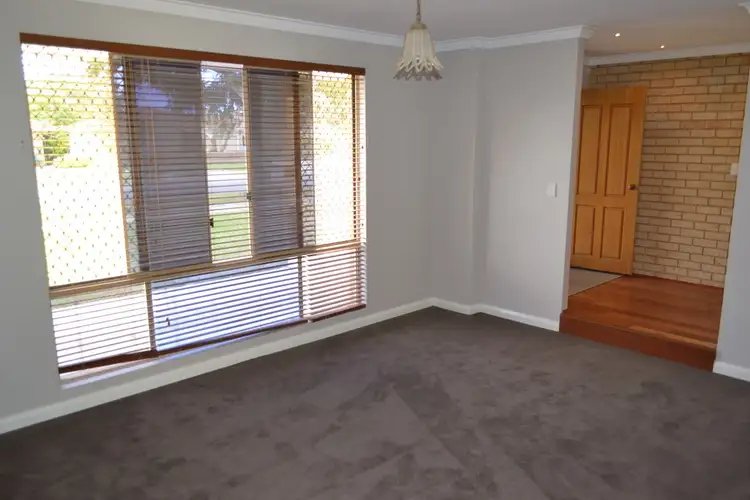 Fourth view of Homely house listing, 70 Waikiki Road, Safety Bay WA 6169