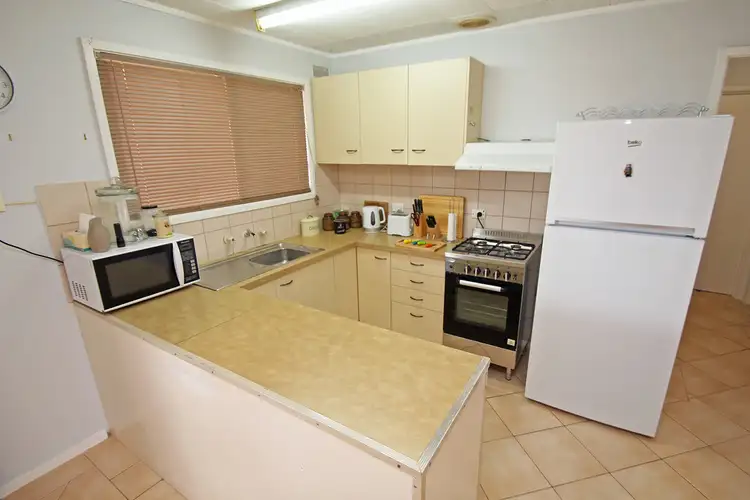 Fifth view of Homely house listing, 24 Stoeckel Terrace, Paringa SA 5340