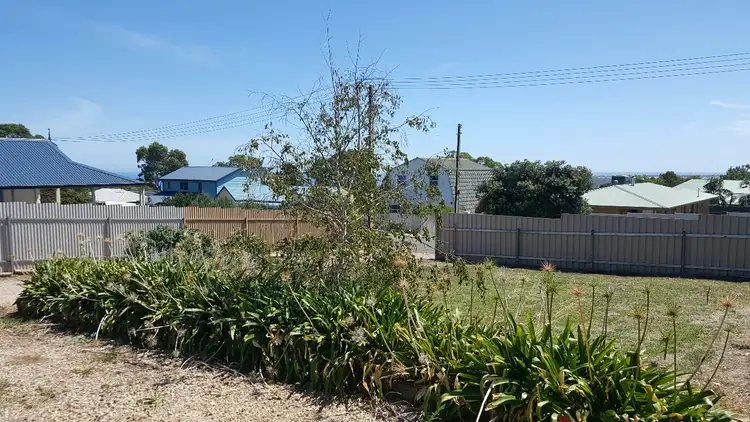 Fourth view of Homely house listing, 26 Aberdeen Street, Sellicks Beach SA 5174