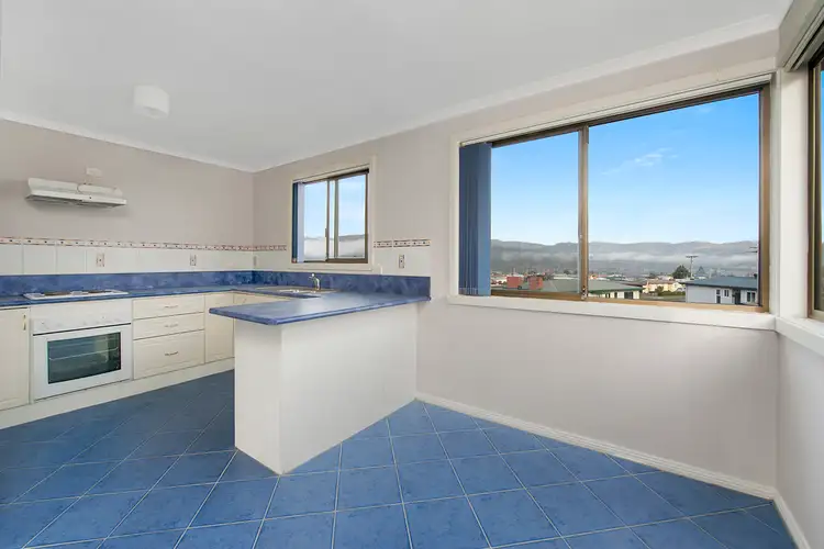 Third view of Homely house listing, 234 Back River Road, New Norfolk TAS 7140