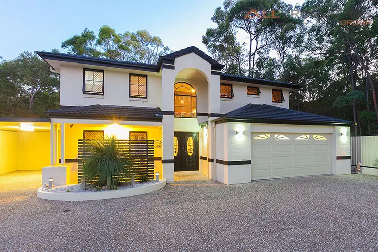 30 Randwick Pl, Drewvale QLD 4116