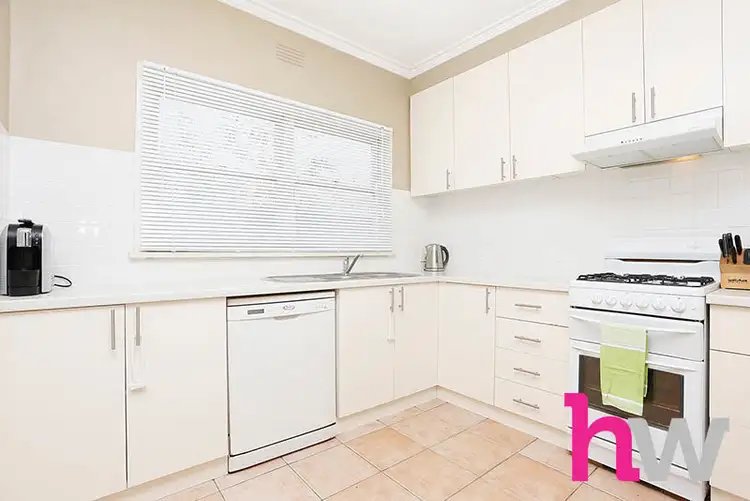 Sixth view of Homely house listing, 13 Richardson Street, East Geelong VIC 3219