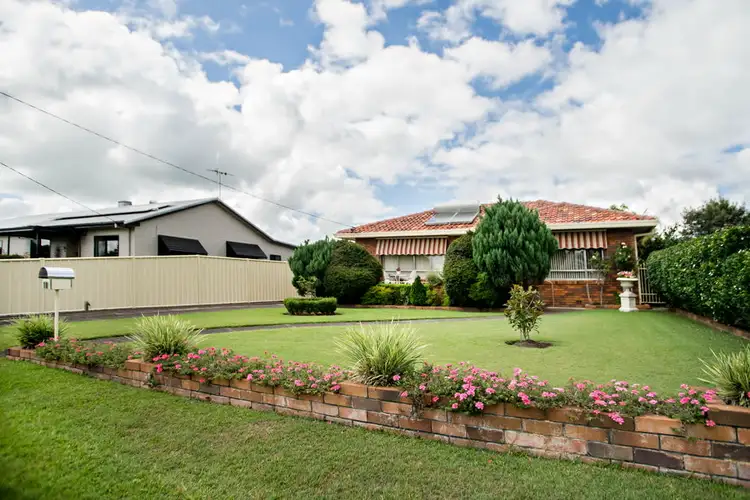 Fourth view of Homely house listing, 10 Lyndhurst Street, Taree NSW 2430