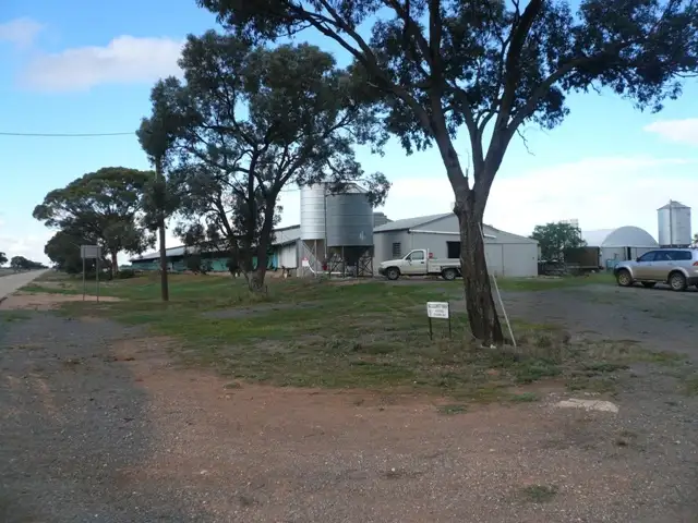 Fourth view of Homely rural property listing, 60 Lalbert Road, Culgoa VIC 3530