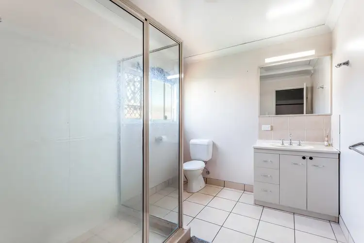 Sixth view of Homely house listing, 3 Rob St, Newtown QLD 4350