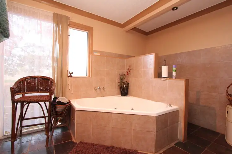 Fourth view of Homely rural property listing, 1264 Bruce Highway, Black River QLD 4818