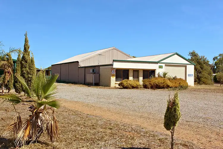 Third view of Homely house listing, 77-83 Commerce Road, Murray Bridge SA 5253