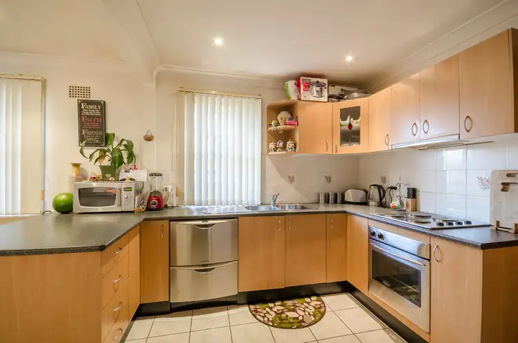 Sixth view of Homely house listing, Address available on request