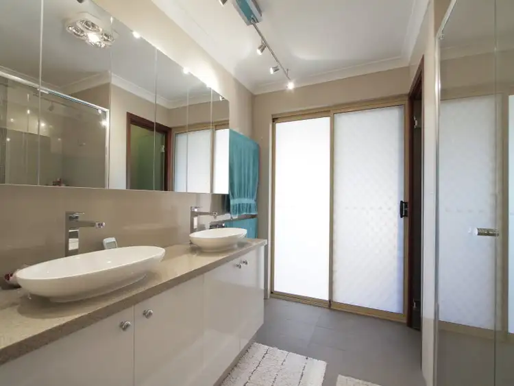 Seventh view of Homely house listing, 31 Careening Way, Coogee WA 6166