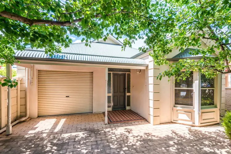 Main view of Homely house listing, 1A North Parade, Torrensville SA 5031