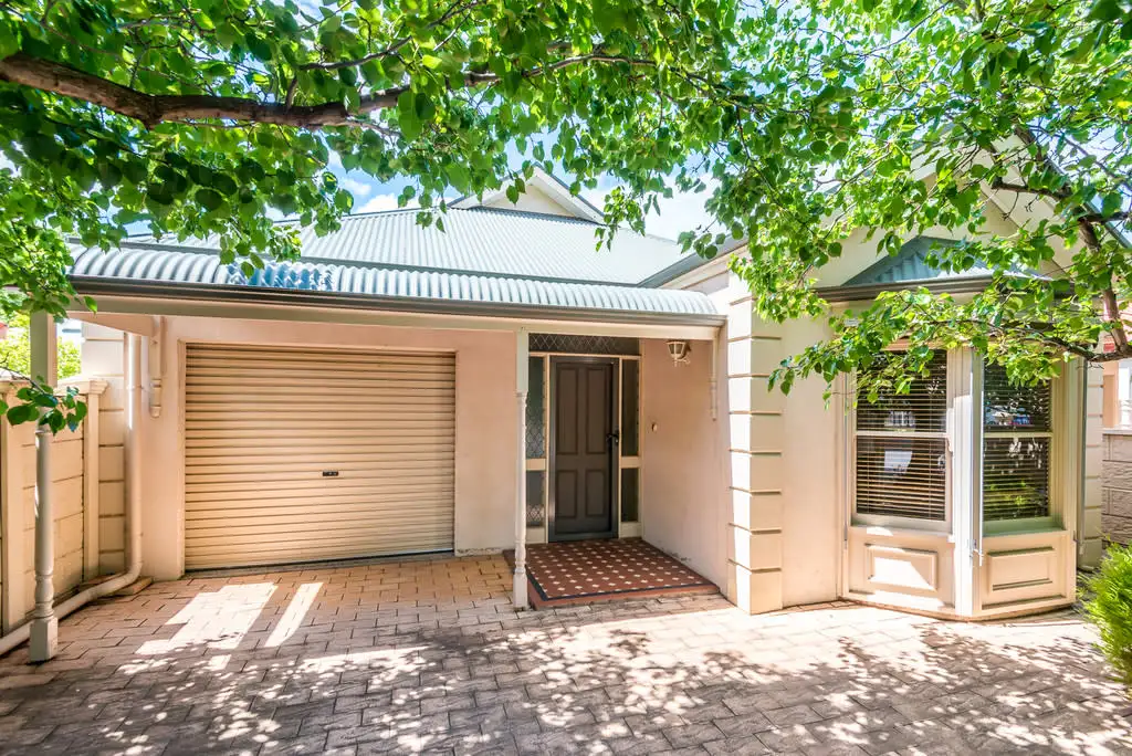 Main view of Homely house listing, 1A North Parade, Torrensville SA 5031