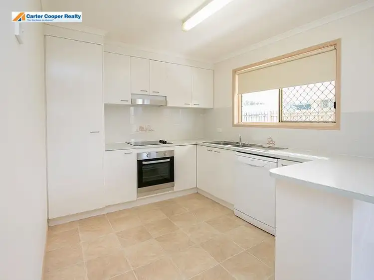Second view of Homely house listing, 237 Dayman Street, Torquay QLD 4655