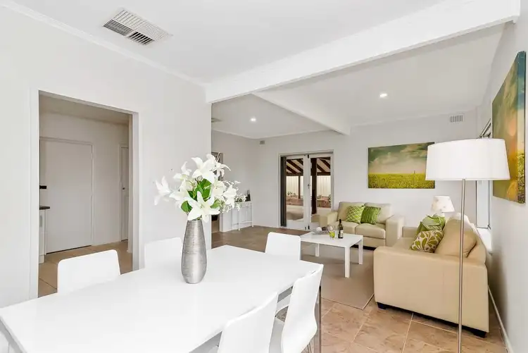 Fourth view of Homely house listing, 5 Kooline Cresent, Gilles Plains SA 5086