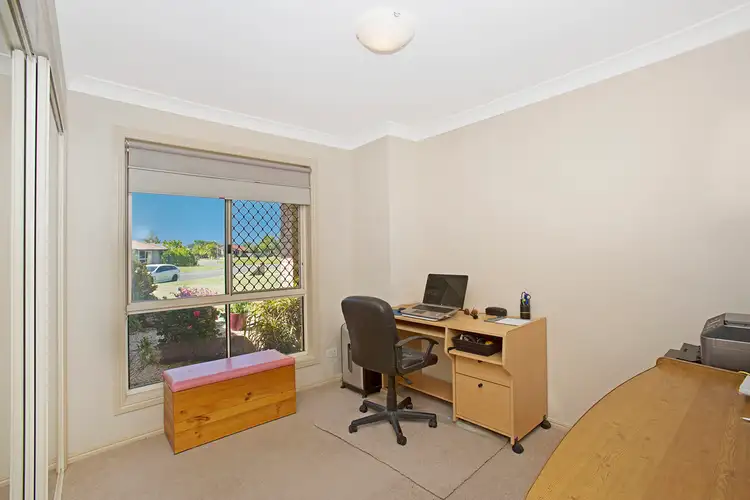 Sixth view of Homely house listing, 52 Border Crescent, Pottsville NSW 2489