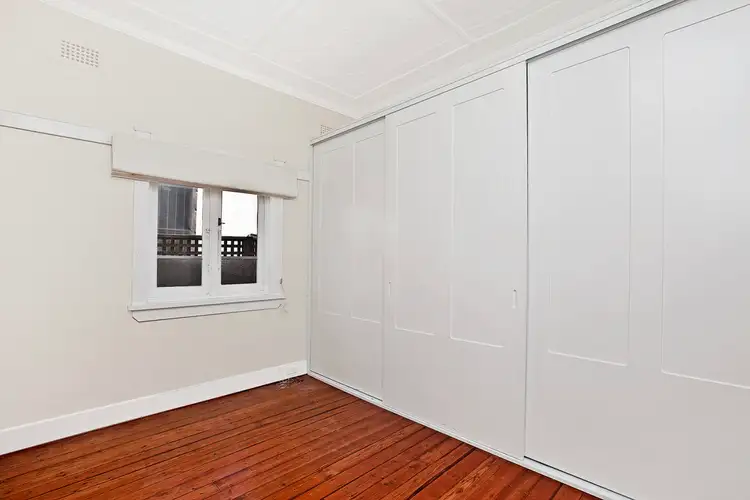 Sixth view of Homely house listing, 82 Hastings Parade, North Bondi NSW 2026