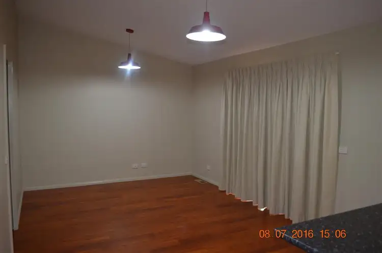 Seventh view of Homely house listing, 18 Lockhart Street, Adelong NSW 2729