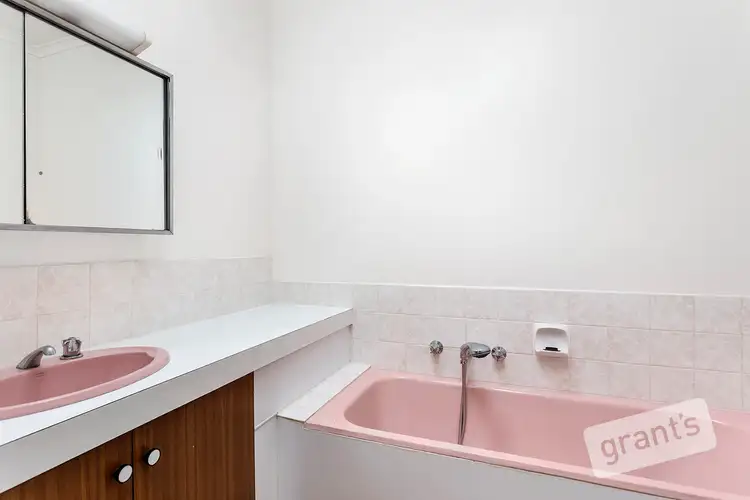 Sixth view of Homely house listing, 44 A'Beckett Road, Narre Warren North VIC 3804