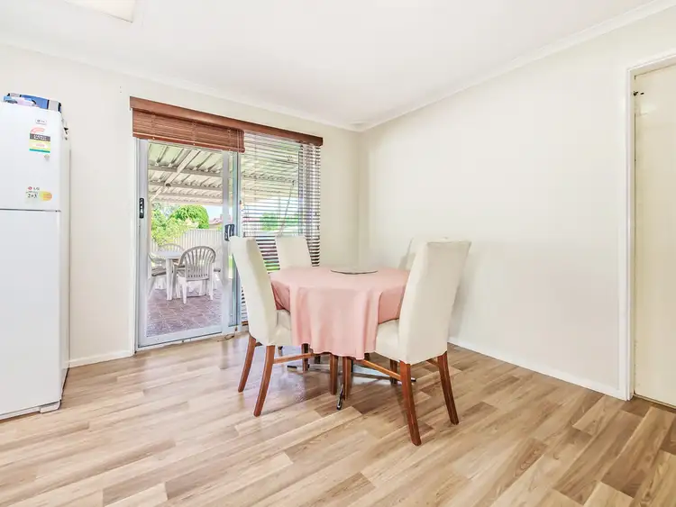 Fourth view of Homely house listing, 25 Sutherland Drive, Thornlie WA 6108