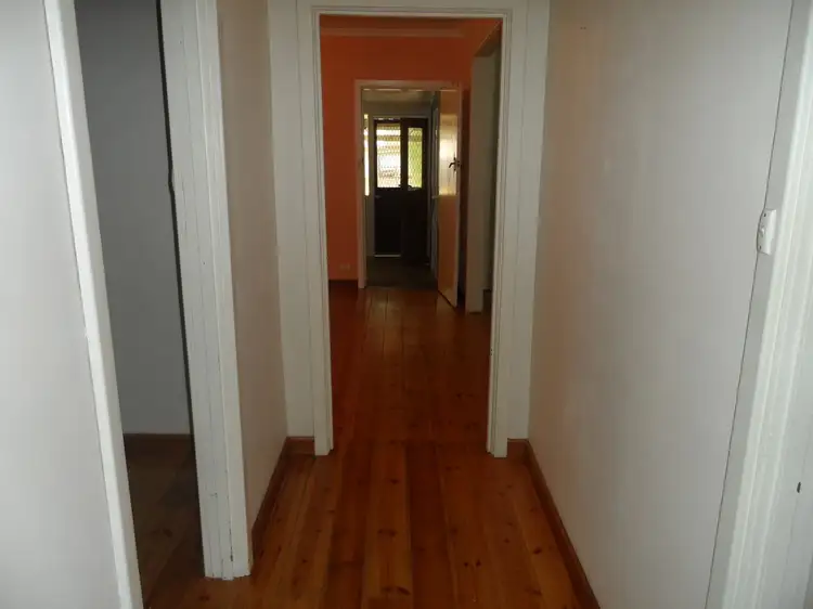 Fourth view of Homely house listing, 6 Pyap Street, Loxton SA 5333
