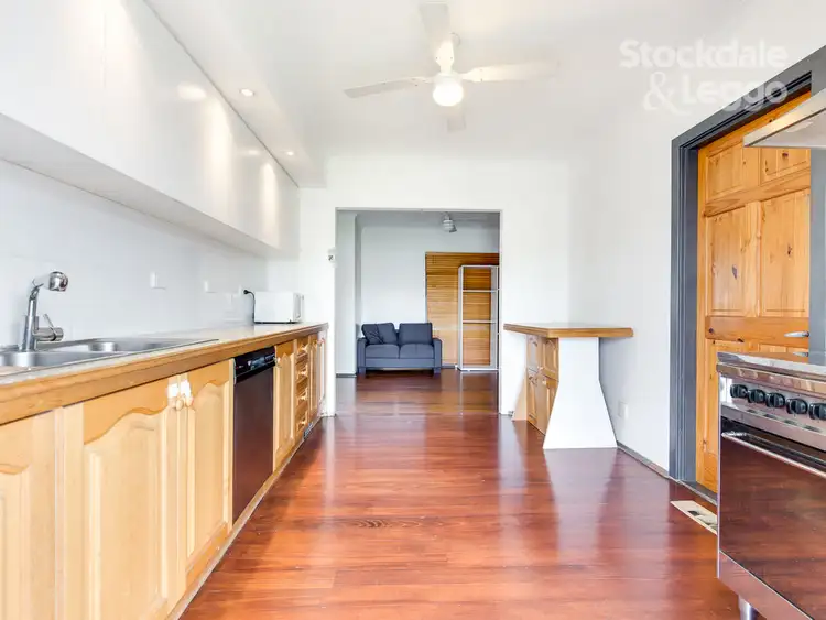 Third view of Homely house listing, 19 Williams Road, Laverton VIC 3028
