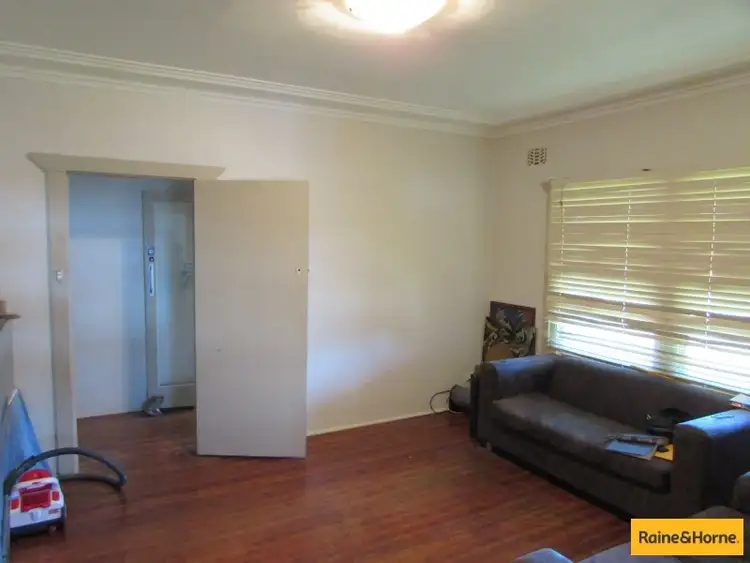 Seventh view of Homely house listing, 240 Harbour Drive, Coffs Harbour NSW 2450