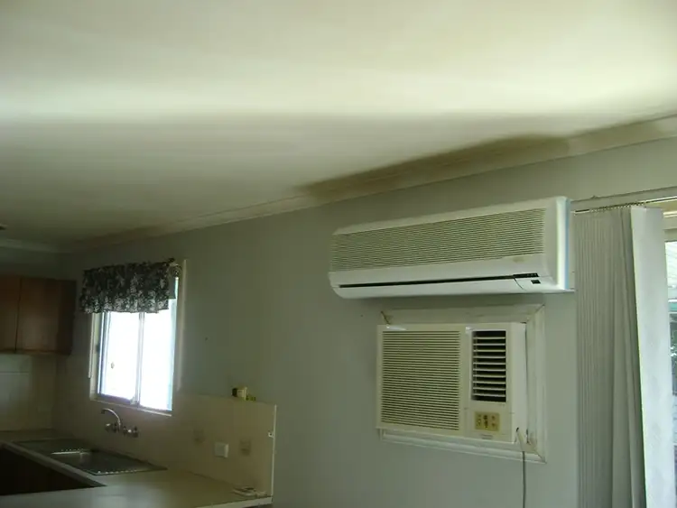 Sixth view of Homely house listing, 3 Cairo Tce, Arno Bay SA 5603