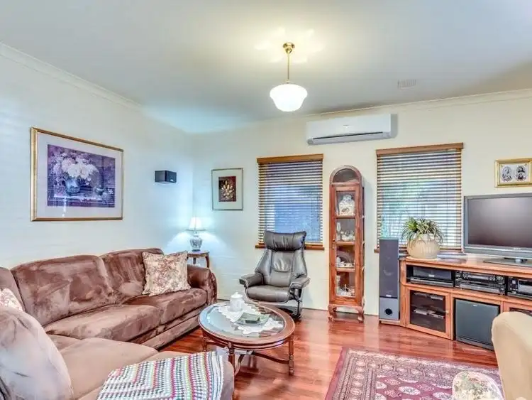 Fifth view of Homely house listing, 20 Wyton Place, Gosnells WA 6110