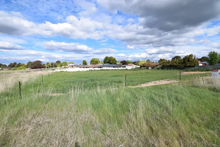 Fourth view of Homely land listing, 22 Herborn Street, Oberon NSW 2787