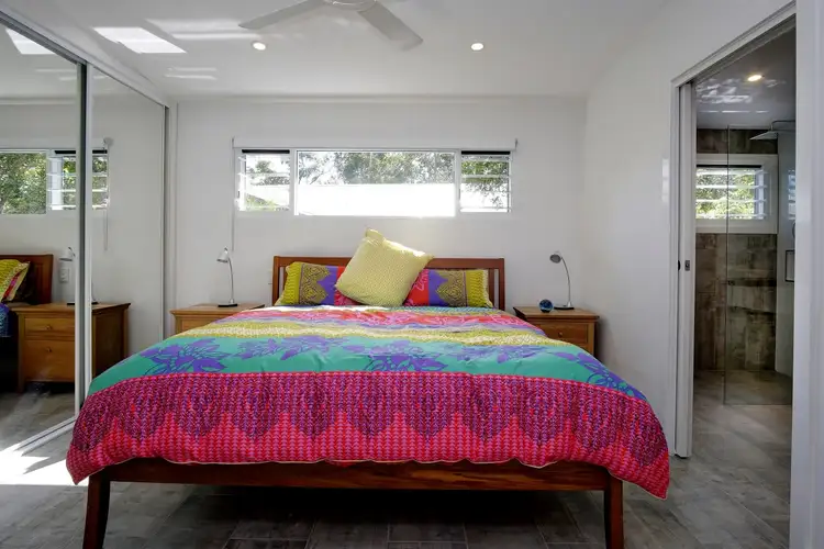 Sixth view of Homely house listing, 3 Second Ridge Road, Smiths Lake NSW 2428