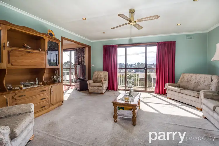 Fifth view of Homely house listing, 20 Rene Road, Summerhill TAS 7250
