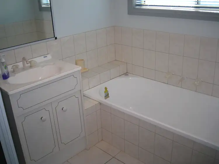 Third view of Homely house listing, 41 Sturt Street, Mulwala NSW 2647