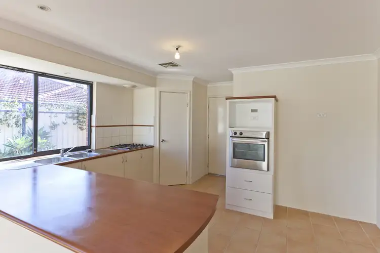 Fourth view of Homely house listing, 74 Lambertia Crescent, High Wycombe WA 6057