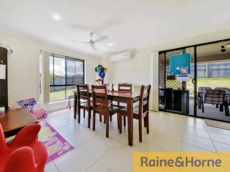 Sixth view of Homely house listing, 2 Carramar Court, D'aguilar QLD 4514