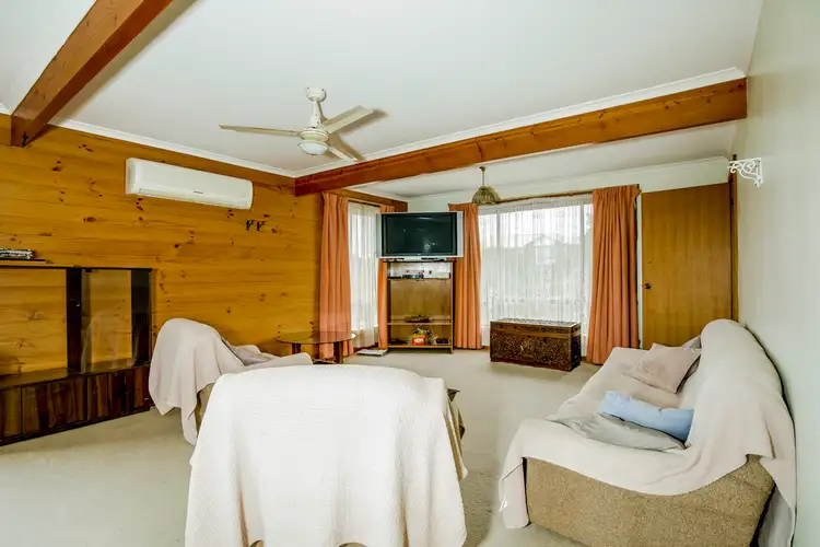 Sixth view of Homely house listing, 69 Viewbank Road, Newnham TAS 7248