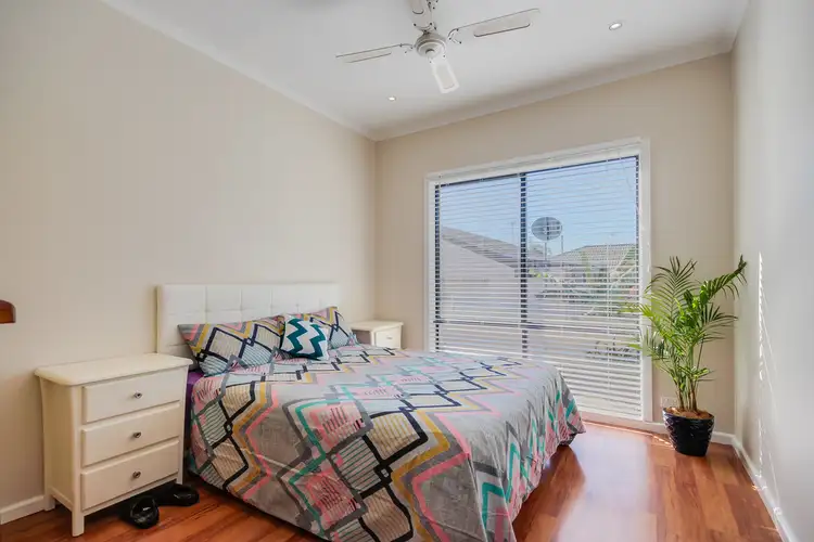 Third view of Homely house listing, 28 Brooke Avenue, Killarney Vale NSW 2261