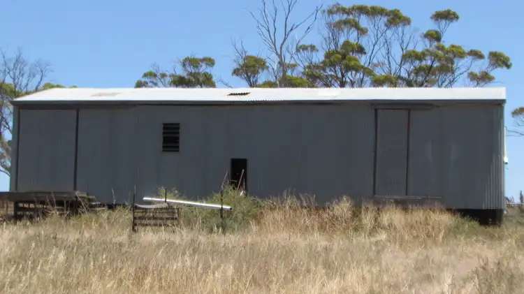 Fourth view of Homely land listing, Lot 224 Gordon Rd, Ravensthorpe WA 6346