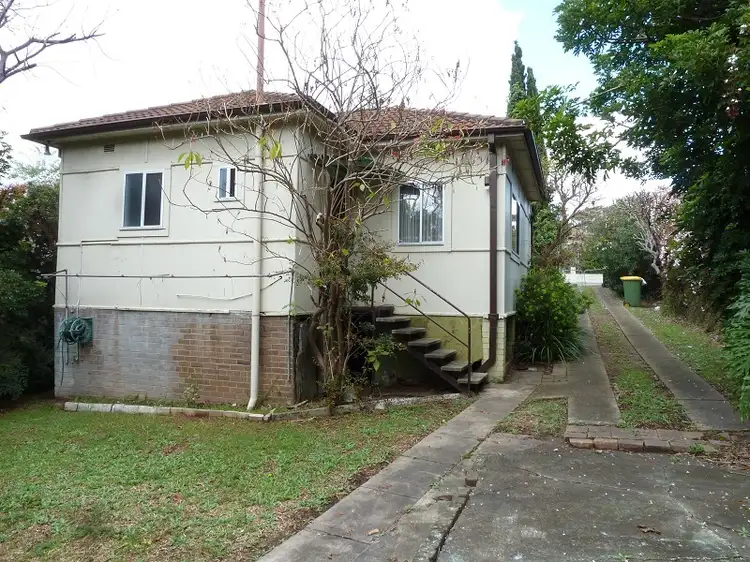 Third view of Homely house listing, 229 JUNO PARADE, Greenacre NSW 2190