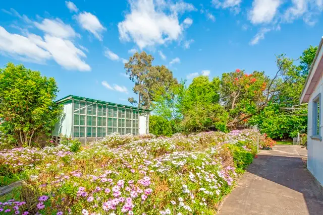 Third view of Homely house listing, 294 Edgar Street, Condell Park NSW 2200