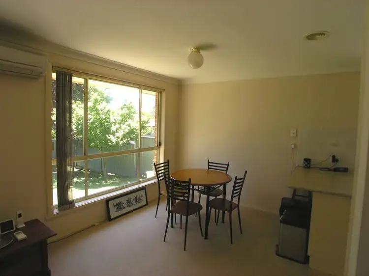 Fifth view of Homely villa listing, 3/96-98 Anson Street, Orange NSW 2800