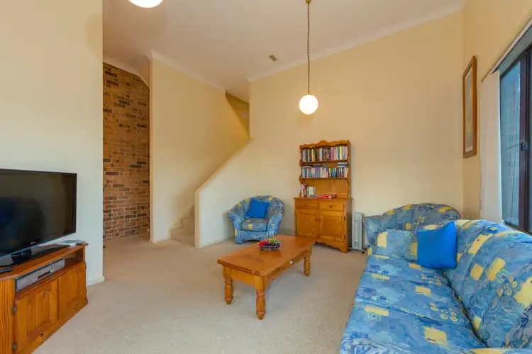 Third view of Homely unit listing, 10/3 Edgewood Place, Denhams Beach NSW 2536