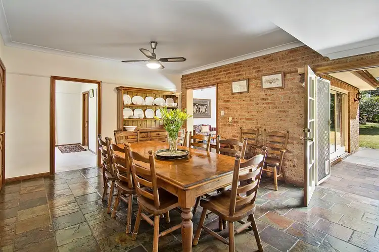 Sixth view of Homely house listing, 14 Banool Avenue, St Ives NSW 2075