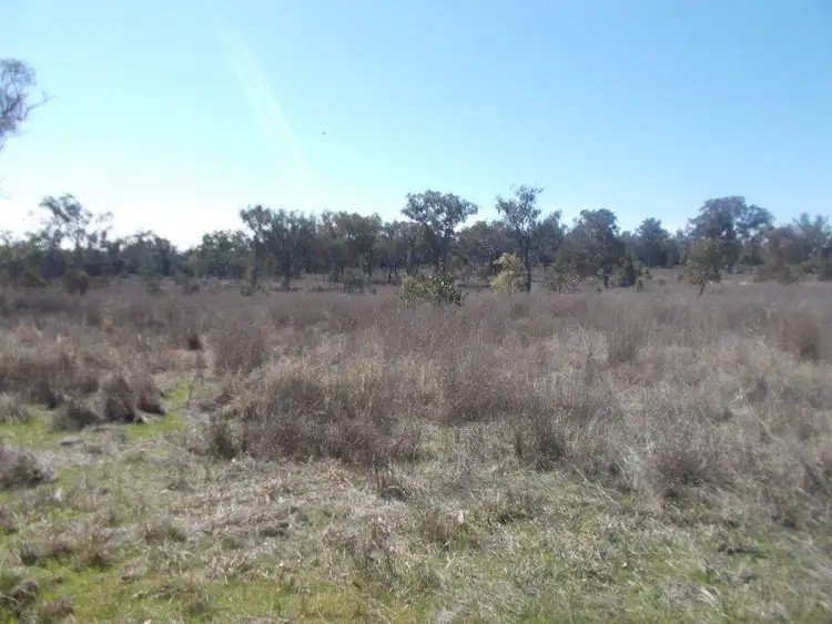 Seventh view of Homely rural property listing, Address available on request