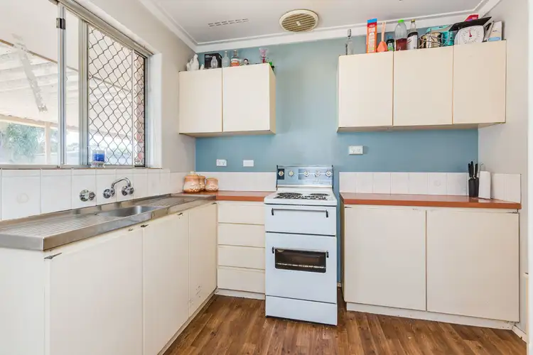 Fifth view of Homely house listing, 7 Leumeah Street, Armadale WA 6112