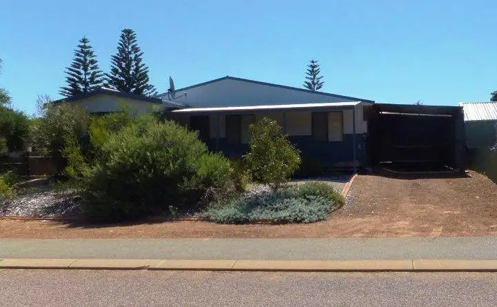 Fourth view of Homely house listing, 9 Price Street, Hopetoun WA 6348